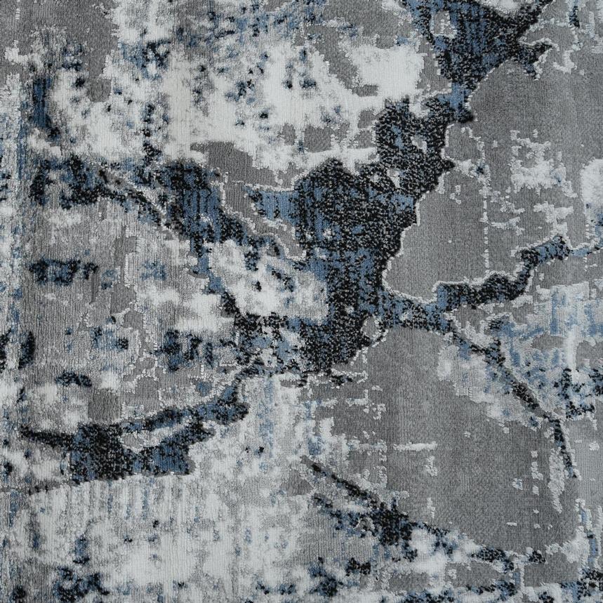 Calabria 5' x 8' Area Rug alternate image, 2 of 3 images.