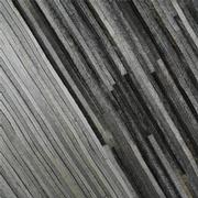 Tex 8' x 10' Area Rug  alternate image, 3 of 4 images.