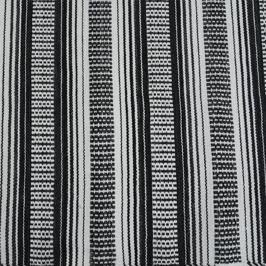 Ramesh 8' x 10' Indoor/Outdoor Area Rug  alternate image, 3 of 4 images.