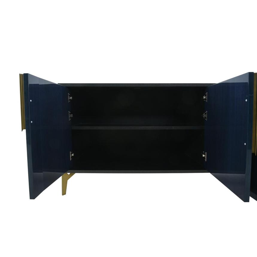 Sapphire 82 Buffet  alternate image, 6 of 10 images.