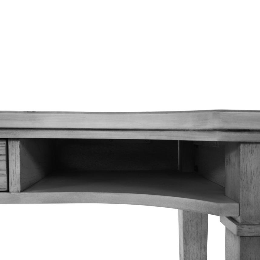 Warren Console Table  alternate image, 7 of 11 images.