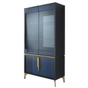 Sapphire Curio  alternate image, 4 of 7 images.