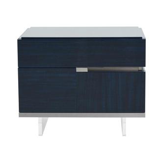 Pacific Right Nightstand