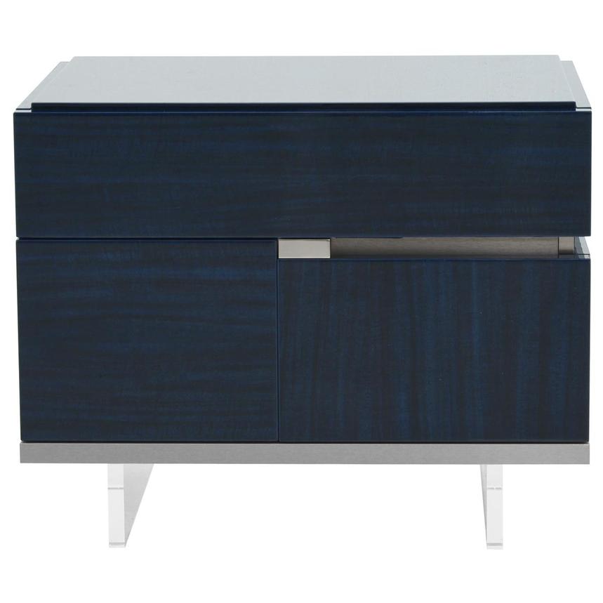 https://media-2.eldoradofurniture.com/images/products/marketing/2021-12/RIGHT-NIGHTSTAND-PACIFIC-EL-DORADO-FURNITURE-321739034-01_6069_MEDIUM.jpg