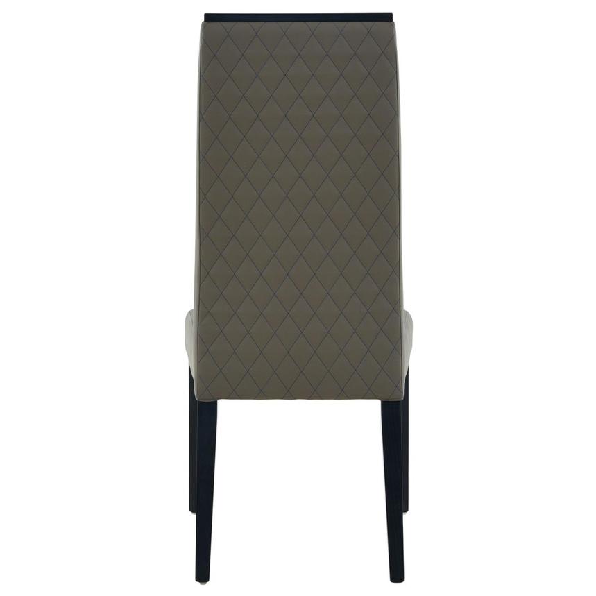 Sapphire Side Chair alternate image, 4 of 10 images.