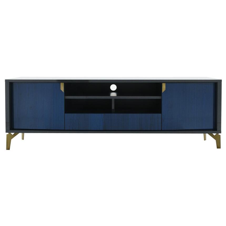 Sapphire TV Stand  main image, 1 of 9 images.