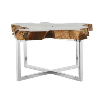 Kary Coffee Table