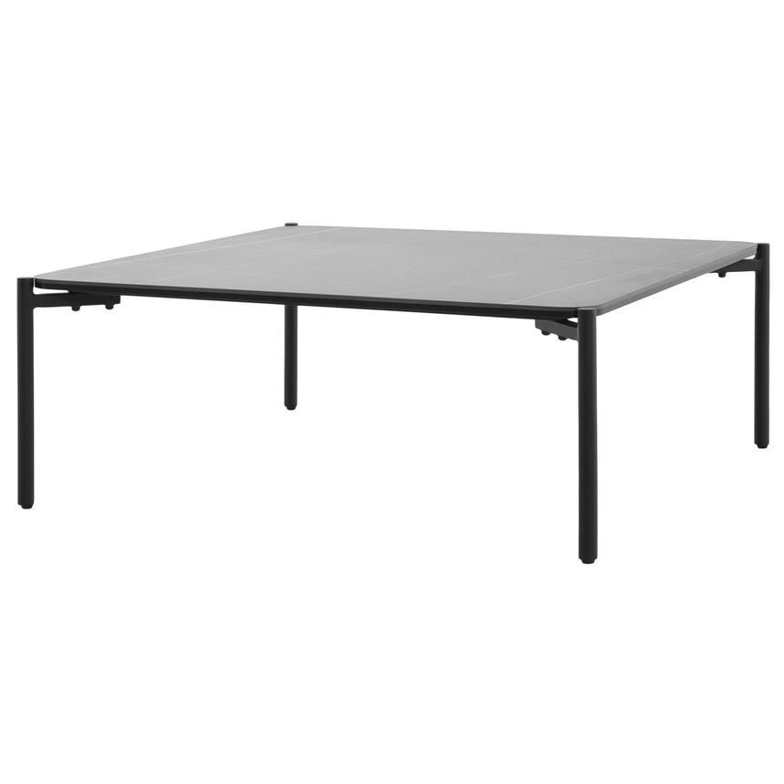 Mara Coffee Table  alternate image, 2 of 6 images.
