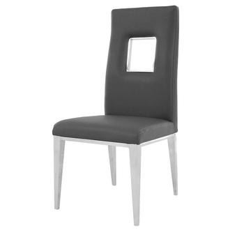Helena Side Chair