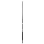 Jollity Black Outdoor Billiard/Pool Table By Panama Jack  alternate image, 11 of 15 images.