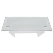 Cauca Console Table  alternate image, 4 of 7 images.