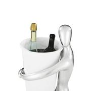 Chester Floor Sculpture  alternate image, 5 of 6 images.