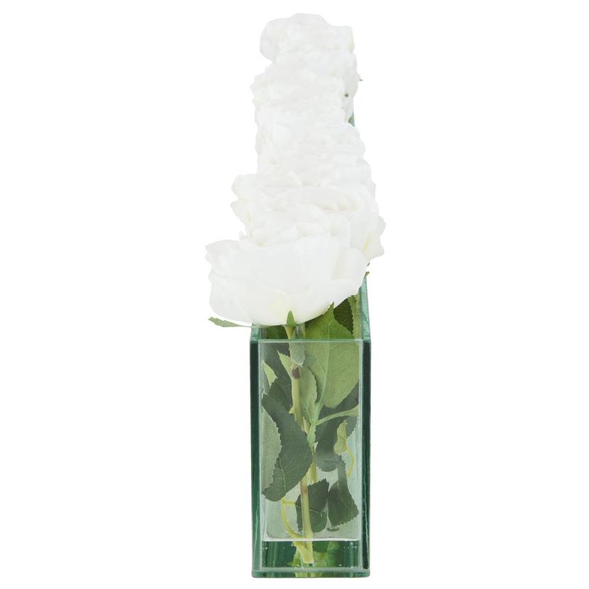 Aroma Flower Arrangement  alternate image, 3 of 4 images.