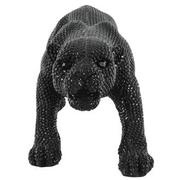 Black Panther Sculpture  alternate image, 3 of 9 images.