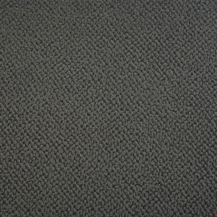 Grigio Gray Sofa  alternate image, 7 of 8 images.