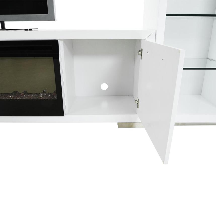 Riatto Wall Unit