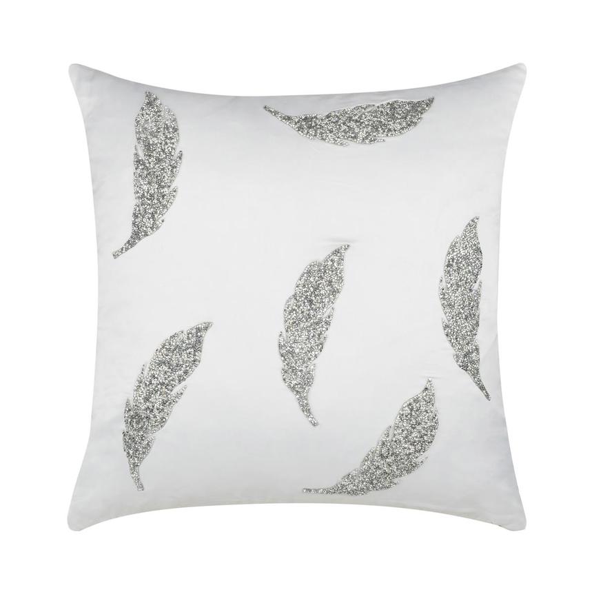 Ariana Accent Pillow  main image, 1 of 4 images.