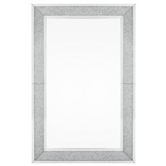 Trish Leaner Mirror