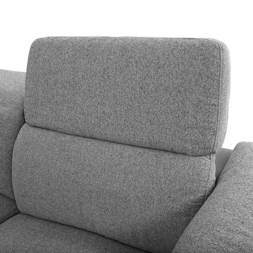 Molly Jean Power Reclining Sectional  alternate image, 7 of 12 images.