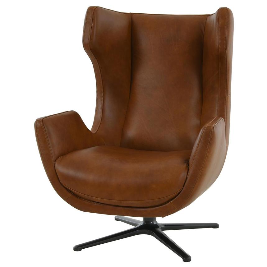 El dorado store leather chairs