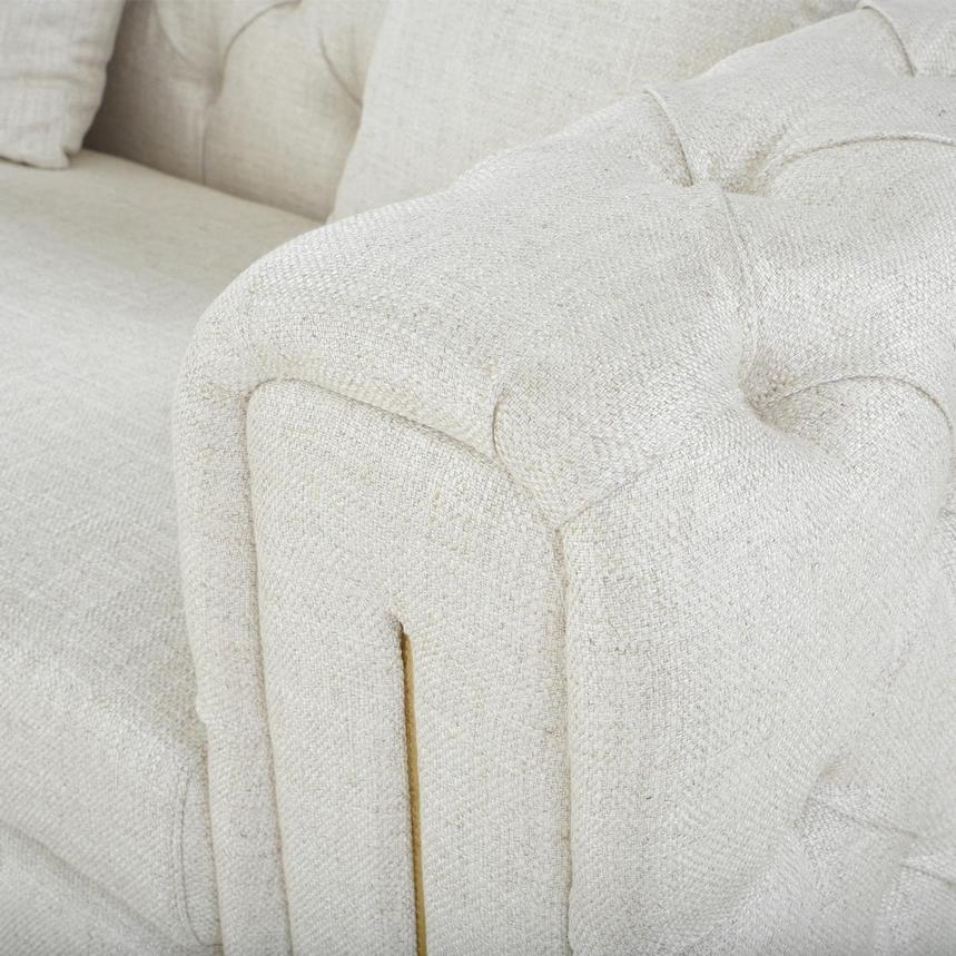 Amaris Accent Chair  alternate image, 6 of 10 images.