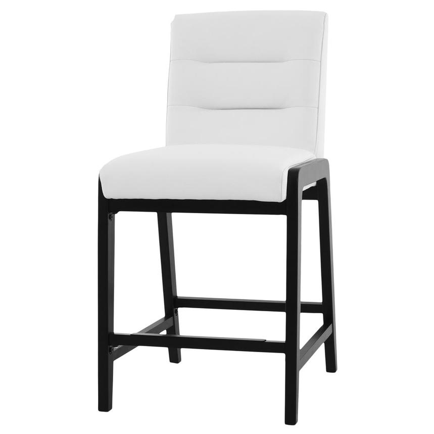 Selina Counter Stool El Dorado Furniture