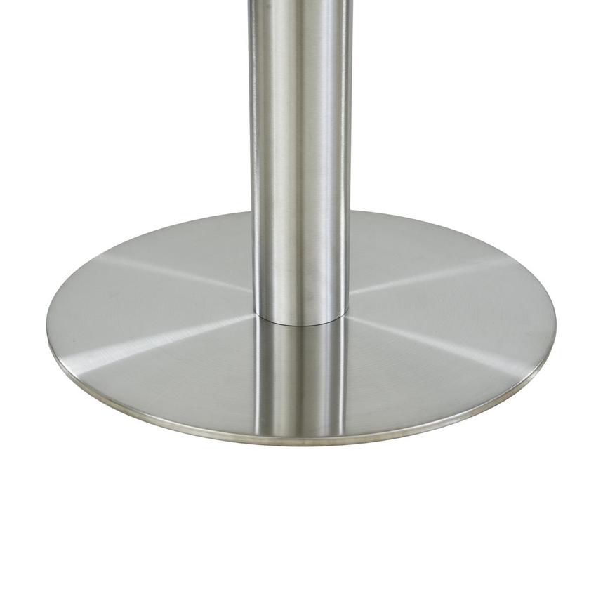 Barnes Extendable Dining Table alternate image, 12 of 12 images.