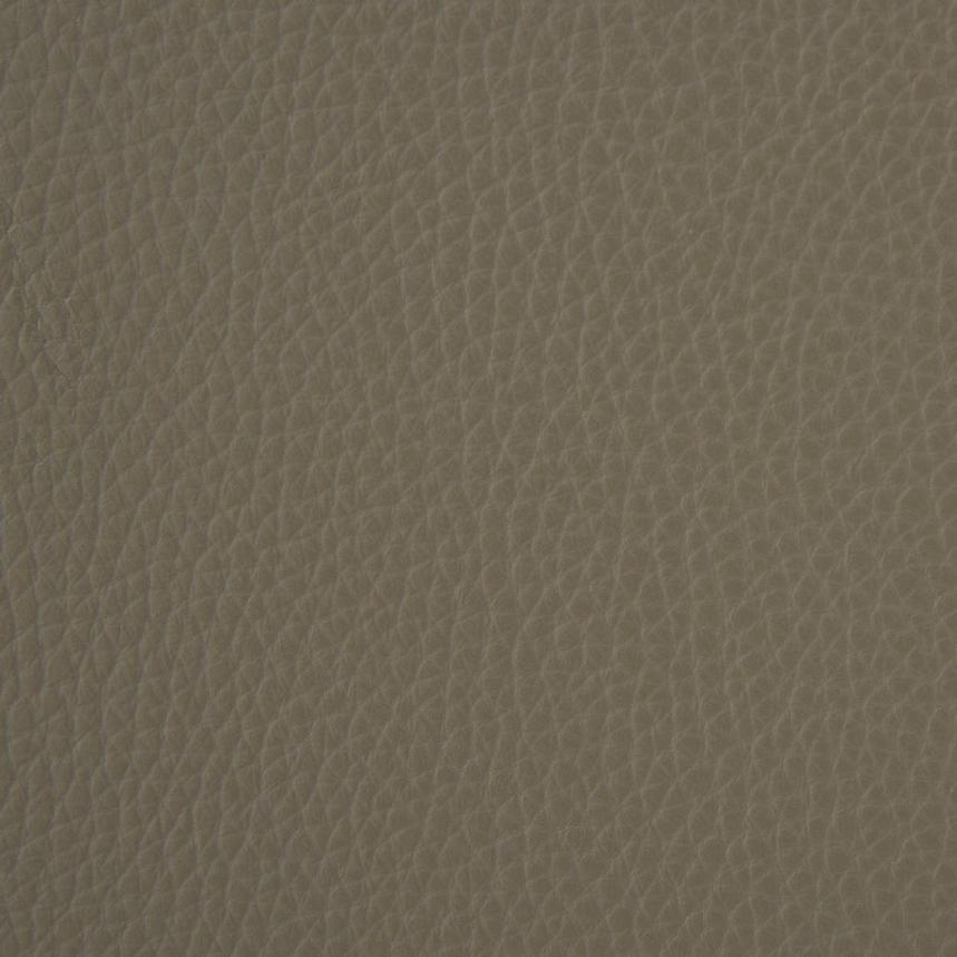 Vincenzo Oversized Leather Sofa  alternate image, 13 of 13 images.