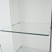 Ava Right Pier Unit  alternate image, 2 of 5 images.