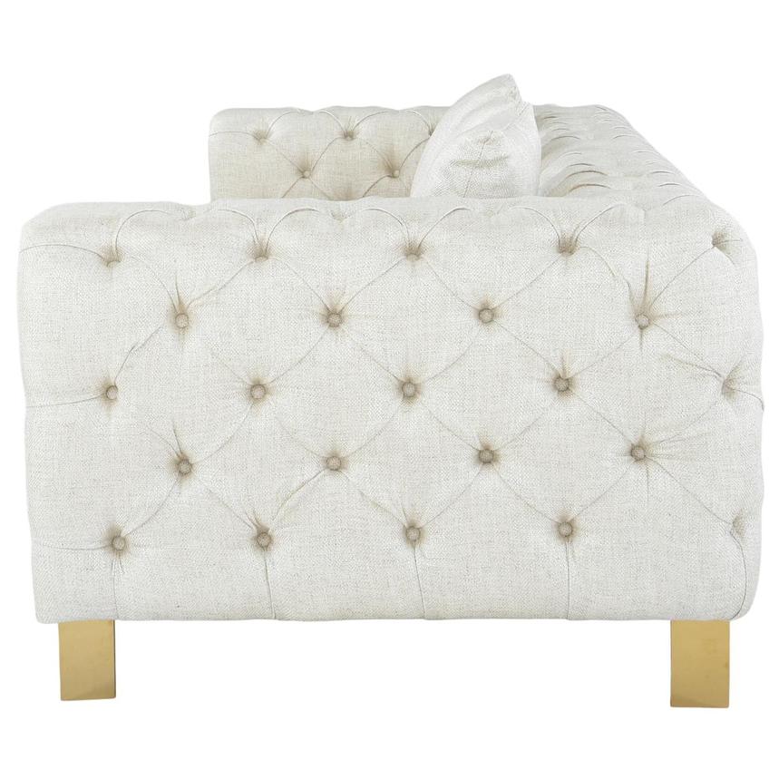 Amaris Sofa  alternate image, 2 of 11 images.