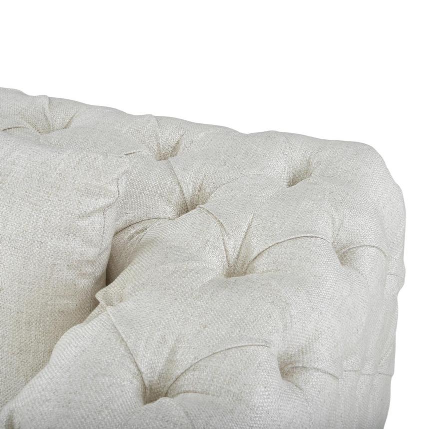 Amaris Sofa  alternate image, 6 of 11 images.
