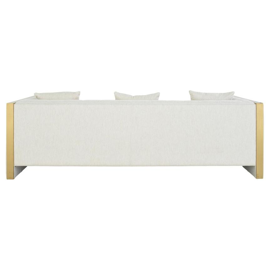 Kore Sofa  alternate image, 4 of 11 images.