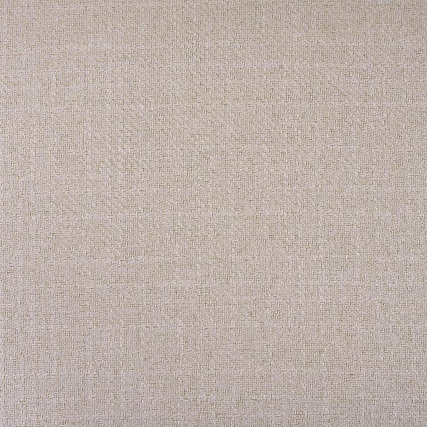 Oz Beige Side Chair  alternate image, 8 of 8 images.