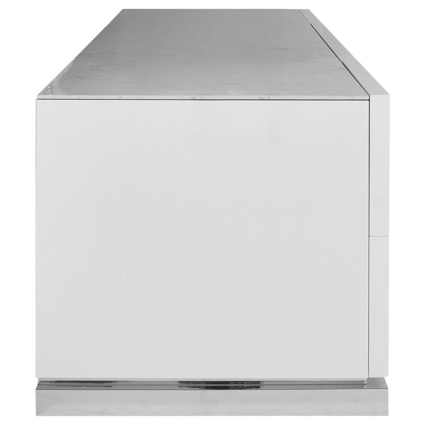 Ava TV Stand  alternate image, 6 of 9 images.