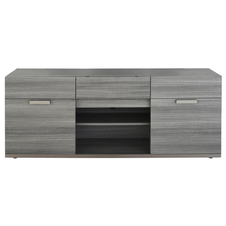 Iris TV Stand  main image, 1 of 10 images.