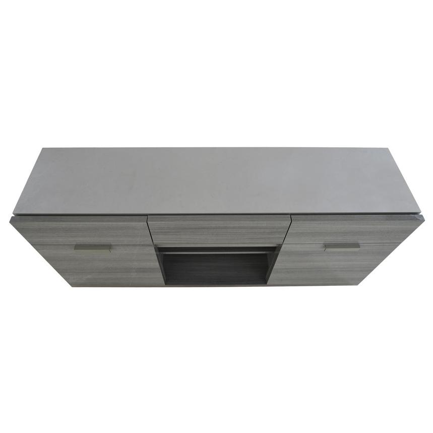 Iris TV Stand  alternate image, 6 of 10 images.