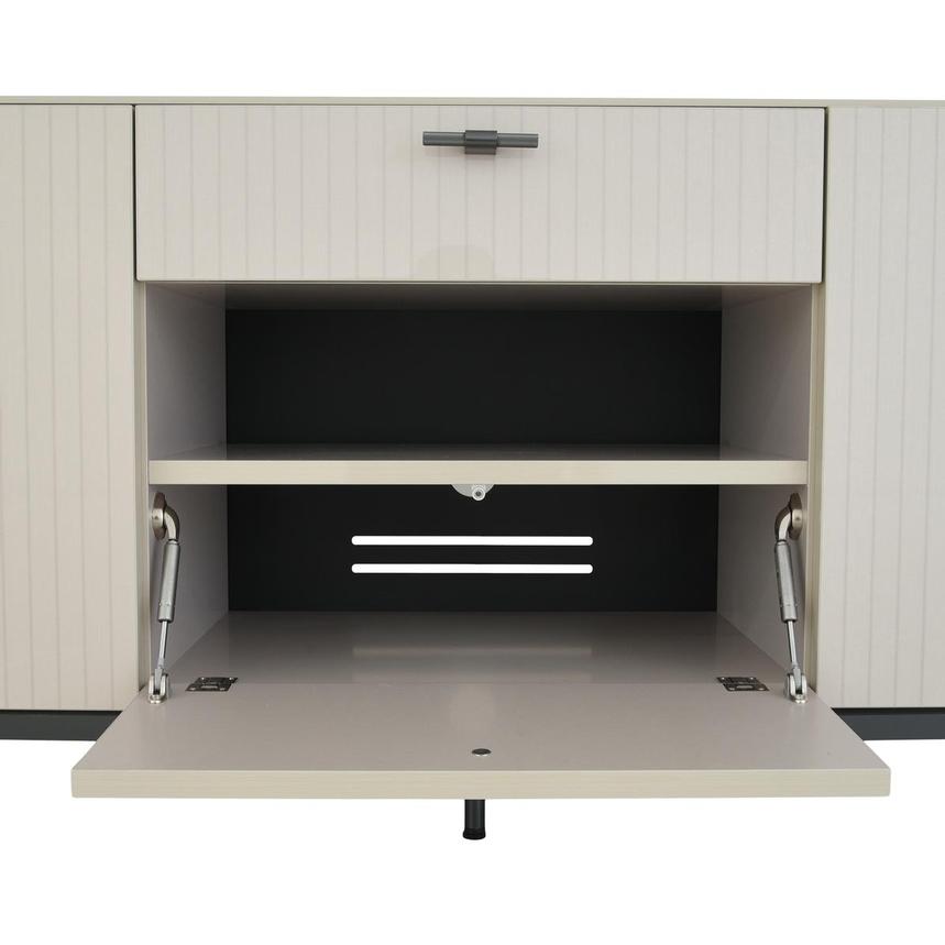 Karla TV Stand  alternate image, 9 of 12 images.