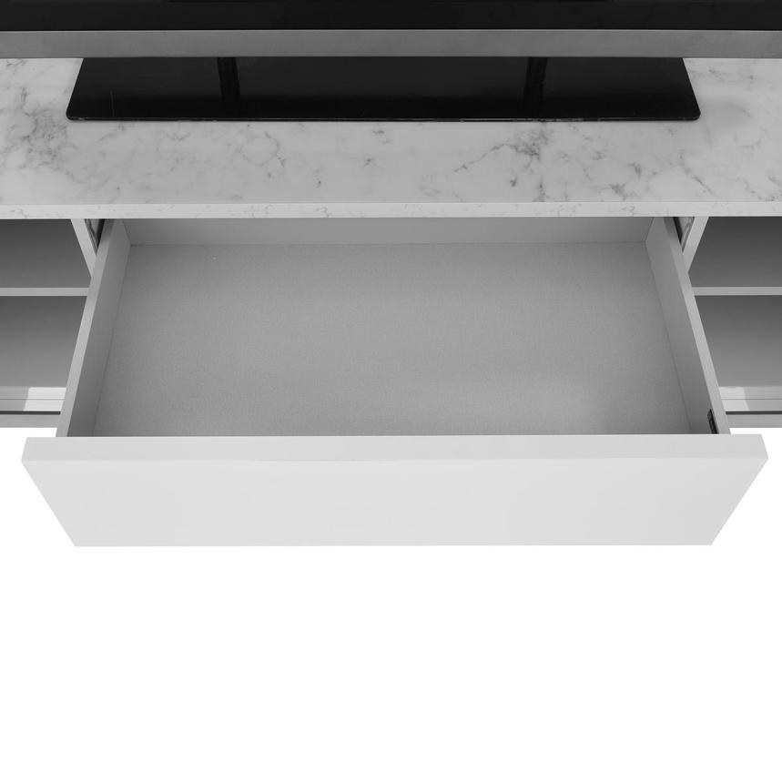 Ava TV Stand alternate image, 7 of 9 images.