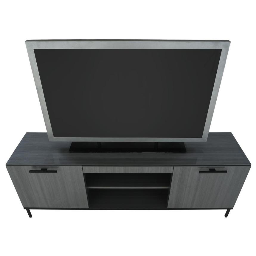 Modena TV Stand alternate image, 5 of 11 images.