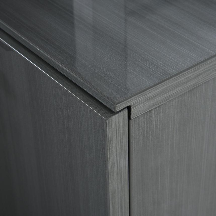Modena TV Stand alternate image, 10 of 11 images.