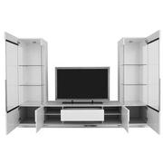 Ava Wall Unit  alternate image, 2 of 12 images.