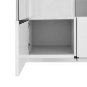 Ava Wall Unit  alternate image, 7 of 12 images.