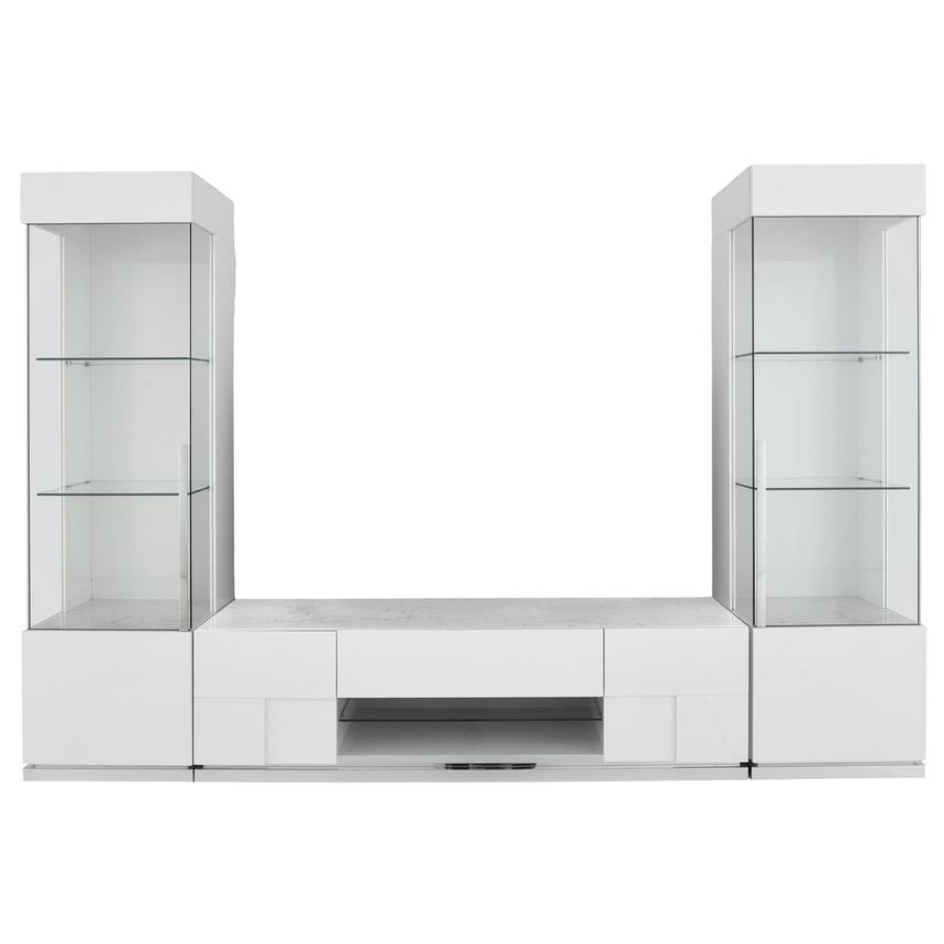 Ava Wall Unit  main image, 1 of 11 images.