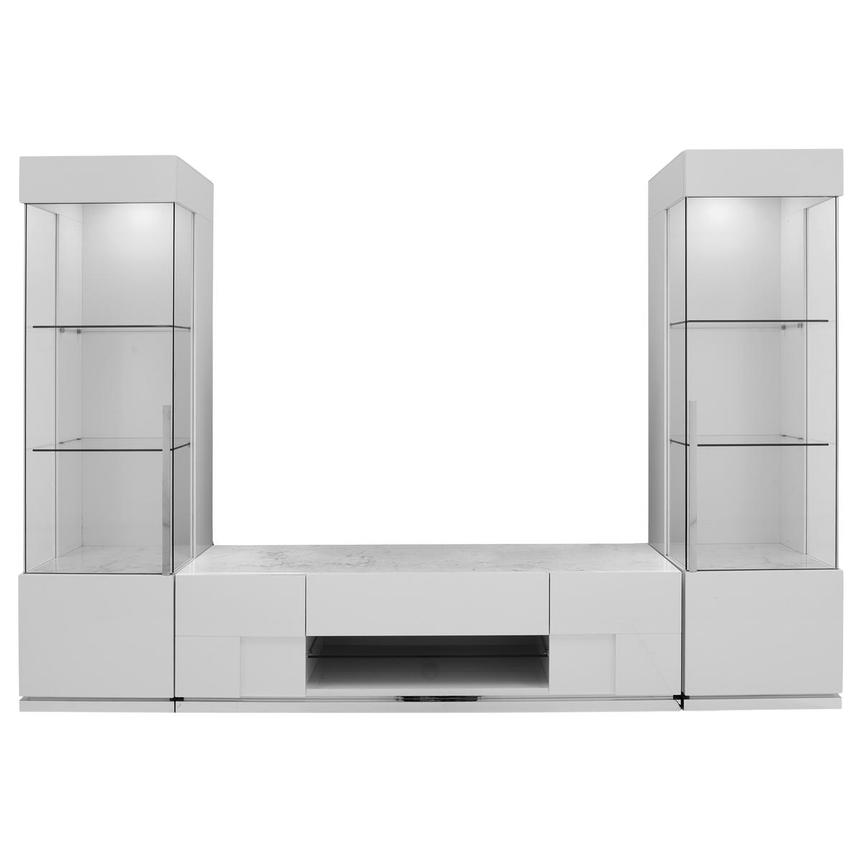 Ava Wall Unit  alternate image, 3 of 11 images.