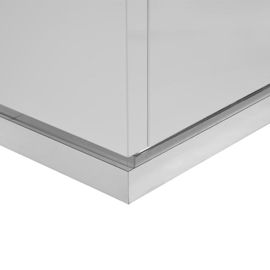 Ava Wall Unit  alternate image, 11 of 11 images.