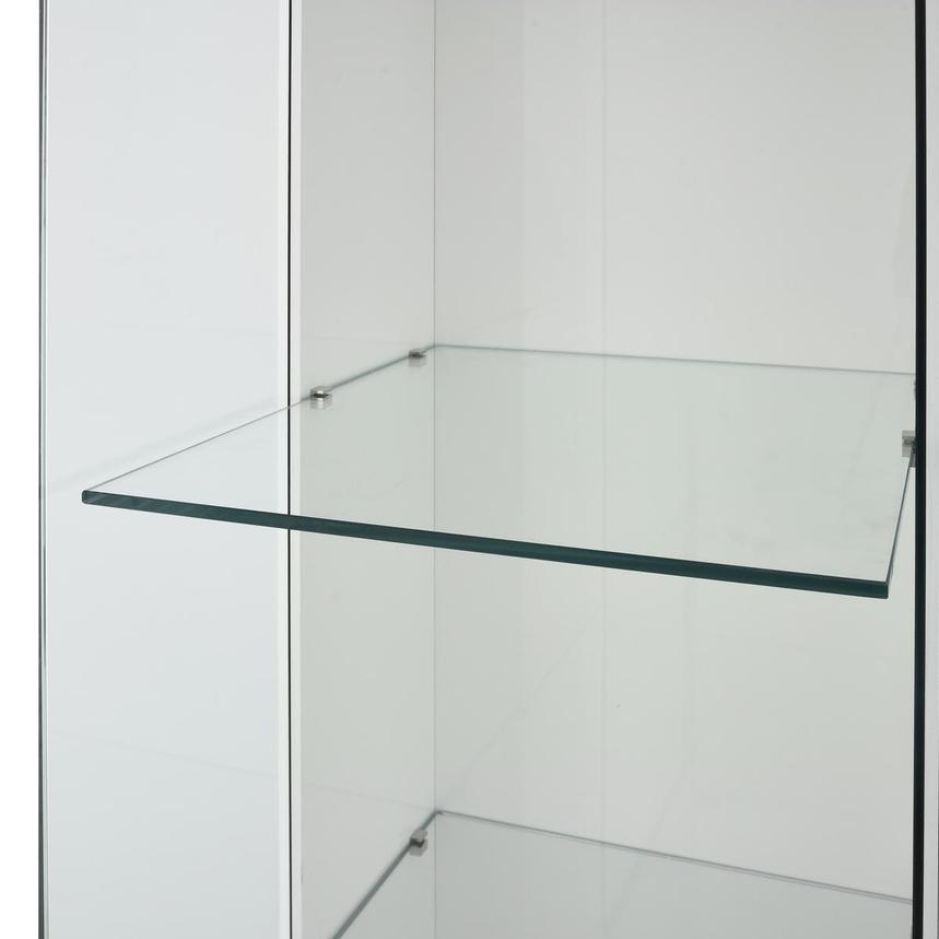 Ava Wall Unit alternate image, 7 of 11 images.
