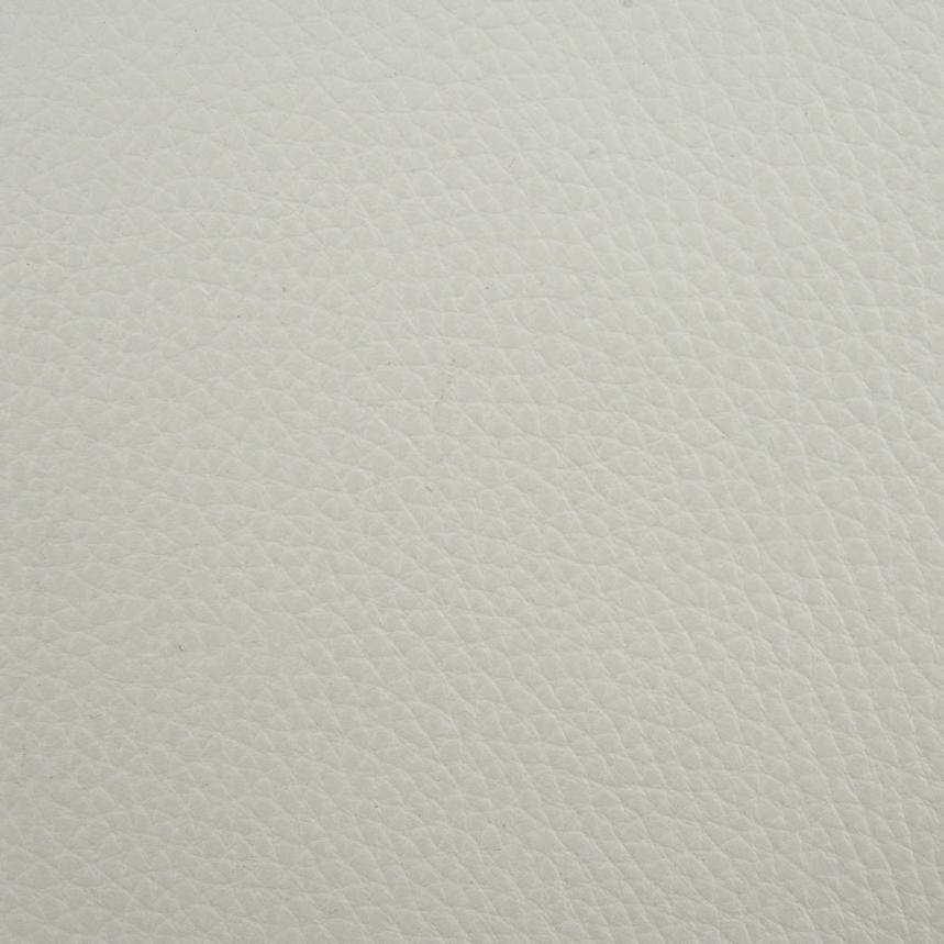 Beckham Leather Corner Sofa with 6PCS/3PWR  alternate image, 16 of 17 images.