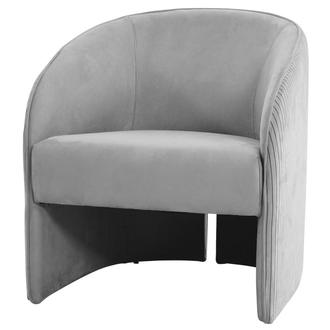 Azira Accent Chair