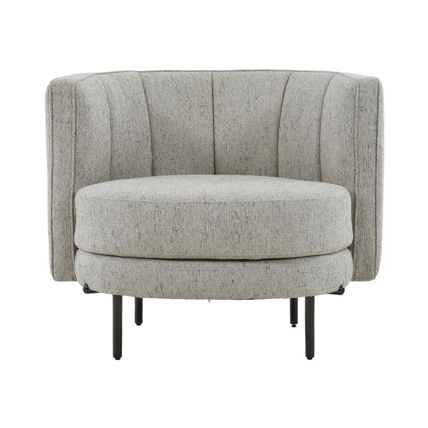 Montego Accent Chair  main image, 1 of 9 images.