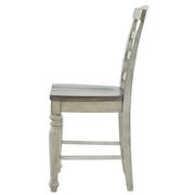 Westwood Counter Stool  alternate image, 3 of 11 images.
